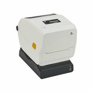 Zebra ZD421t HC. 203 dpi USB USB Host BTLE5 Ethernet. (74/300M) EU/UK ZD421T, Thermal transfer, 300 x 300 DPI, 102 mm/sec, Wir zebra