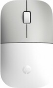 HyperX Mysz Classic Z3700 ceramiczna biel bezprzewodowa - 171D8AA#ABB hyperx