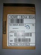 Silnik KASETY KONICA MINOLTA C451 56AA80031 56AA-8003-1 Konica-Minolta