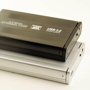 CoreParts 1TB USB 3.0 3,5