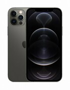 Smartfon Apple iPhone 12 Pro 128GB - zdjęcie 32