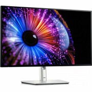 Monitor 27