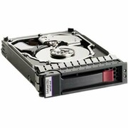 Dysk twardy HP P2000 300GB AP858A - zdjęcie 2