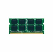 GOODRAM Pamięć do notebooka DDR3 SODIMM 8GB/1333 (1*8GB) CL9 goodram