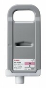 Tusz Canon PFI-701M Magenta