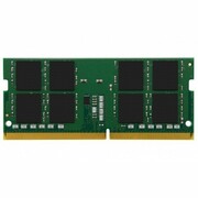 Kingston Pamięć DDR4 SODIMM 8GB/3200 CL22 1Rx8 KINGSTON