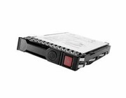 Hewlett Packard Enterprise 3.84TB SAS MU SFF SC VS DS SSD **New Retail** hewlett packard enterprise