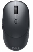 Dell Mysz Pro 7 Silent MS726 DELL