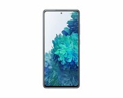 Samsung Galaxy S20 FE 5G SM-G781 - zdjęcie 30