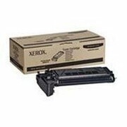 Toner Xerox WorkCenter 4118, czarny, 006R01278, 8000s - zdjęcie 1