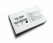 Tusz Canon PFI-103GY Grey