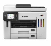 Canon Urządzenie wielofunkcyjne atramentowe Maxify GX7140 6880C009 CANON