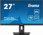 iiyama ProLite XUB2792QSU - zdjęcie 1