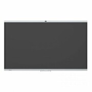 Monitor interaktywny Dahua LCH75-MC410-B-S2 75