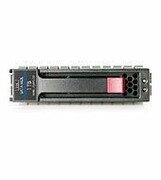 HP 1TB SATA 6G 7.2K SFF Hard drive HP