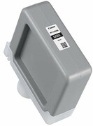 Canon tusz PFI-110 MBK (matte black) CANON