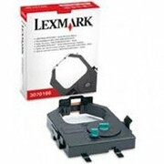 Taśma do drukarki Lexmark [ 4 mln znaków, 25XX/24XX ] zastąpił 11a3540 LEXMARK