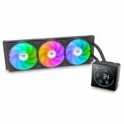 Thermaltake Chłodzenie wodne - AIO TH360-S V3 ARGB thermaltake