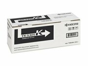 Kyocera Toner TK-5305K Black 12K 1T02VM0NL0 KYOCERA