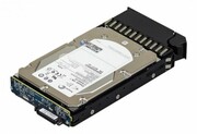 HP 600GB SAS 6G 15K LFF HDD for MSA Storage hewlett packard enterprise