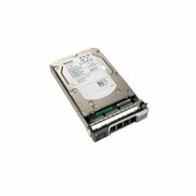 Dell HD 1.2T SAS6 10K 2.5 S-IM E/C **Refurbished** DELL