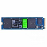 Dysk SSD WD Green SN350 WDS500G2G0C (500GB ; M.2 ; PCIe NVMe 3.0 x4) wd