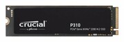 Crucial P310 500 Gb M.2 Pci Express 4.0 Nvme crucial