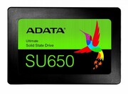 Adata Ultimate SU650 960GB