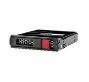 Hewlett Packard Enterprise 480GB SATA RI LFF LPC SSD STOCK hewlett packard enterprise