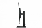 Samsung S80UD monitor komputerowy 94 cm (37