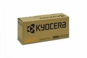 Kyocera Toner TK-5290Y Yellow 13K 1T02TXANL0 KYOCERA