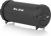 BLOW Głośnik BT-900 Czarny blow