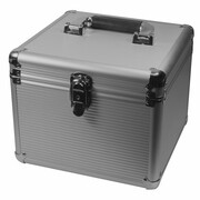 LogiLink Walizka ochronna na 10xHDD 3,5' logilink