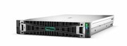 Hewlett Packard Enterprise Serwer DL380 G12 6505P 8SFF P89316-425 hewlett packard enterprise