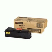 Kyocera Toner TK-310 Black 12K 1T02F80EUC KYOCERA