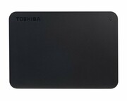 Dysk zewnętrzny Toshiba Canvio Basics 1TB - zdjęcie 12