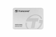 Transcend 220Q 1 TB 2.5