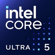 Intel Procesor Core Ultra 5 225F BOX 4,9GHz LGA1851 intel