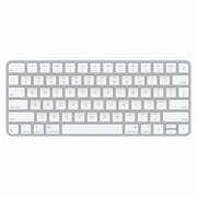 Klawiatura Apple MLA22 Magic Keyboard - zdjęcie 1