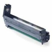 Bęben światłoczuły Oki yellow [ C5800/C5900C5550MFP ] OKI