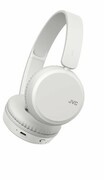 JVC Słuchawki HA-S36 WWU biały jvc