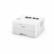 Drukarka SP 230DNW Ricoh