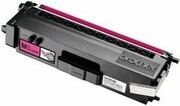 Toner BROTHER Czerwony TN325M - zdjęcie 1