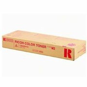 Toner Ricoh Typ M2 [do Aficio 1232 ] purpurowy Ricoh