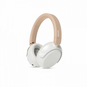 Philips Słuchawki bezprzewodowe dla dzieci TAK5500AL/00 PHILIPS