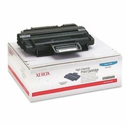 Toner Xerox czarny [ Phaser 3250, 5000 stron ] XEROX