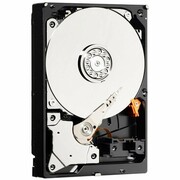 Western Digital WD Caviar Green 2TB 64MB Cache **Refurbished** western digital