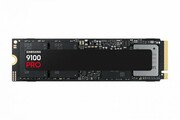 Dysk SSD Samsung 9100 PRO 1TB NVMe M.2 PCIe 5.0 SAMSUNG
