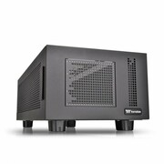 Obudowa Thermaltake Core P100 (CA-1F1-00D1NN-00) - zdjęcie 1