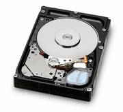 HGST 600GB SAS 15000RPM 128MB Ultrastar hgst